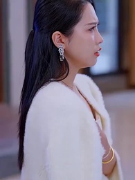 第81話 - 離婚したら元夫の女神になった