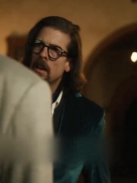 Episódio 31 - Renascida para Vingar a Lua