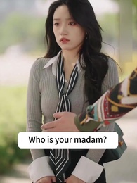 Episode 56 - Fifty Shades of our Affair