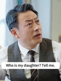 The Best Love Takes Me Home - Episode 27