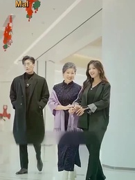 Budak Cinta Amnesia - Episode 80