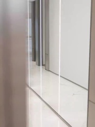 ตอนที่ 80 - คุณหนูตกอับบังเอิญแต่งเข้าตระกูลเศรษฐี