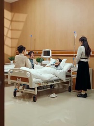 77화 - 썸타는 부부