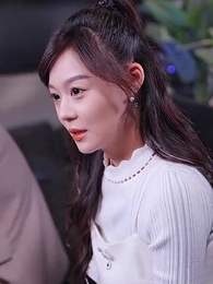 15화 - 여보, 당신 후회하죠?