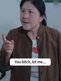 Fifty Shades of our Affair - Episode 74