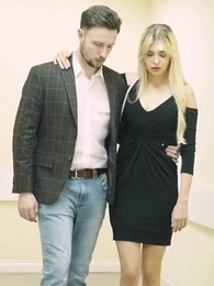 Episódio 42 - A Esposa Amada do CEO Retorna