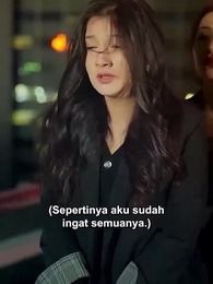 Budak Cinta Amnesia - Episode 85