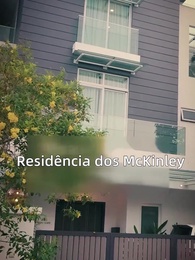 Episódio 2 - A Esposa Amada do CEO Retorna