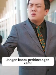 Episode 51 - Doktor Ajaib Yang Menggegerkan Dunia