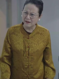 ตอนที่ 77 - คุณหนูตกอับบังเอิญแต่งเข้าตระกูลเศรษฐี