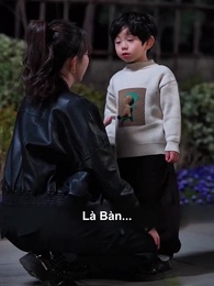 Chồng Cũ Là Người Tu Hành - Episode 63