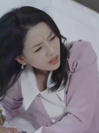 คุณหนูตกอับบังเอิญแต่งเข้าตระกูลเศรษฐี - Episode 70