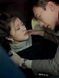 Episode 16 - Budak Cinta Amnesia