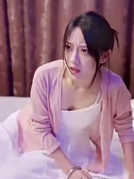 ตอนที่ 65 - รักนี้รสน้ำผึ้ง