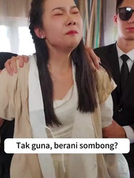 Episode 82 - Doktor Ajaib Yang Menggegerkan Dunia