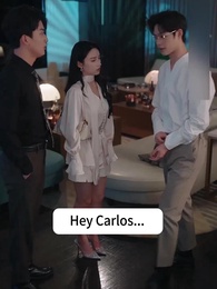 Episode 50 - Serendipitous Love