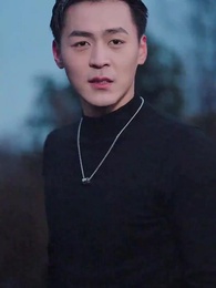 President Uncle Spoils Me a Lot - Episode 6