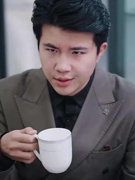 President Uncle Spoils Me a Lot - Episode 68