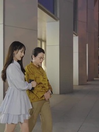 ตอนที่ 66 - คุณหนูตกอับบังเอิญแต่งเข้าตระกูลเศรษฐี