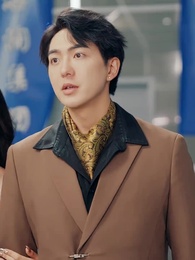 26화 - 썸타는 부부