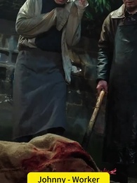 Episode 2 - The Best Love Takes Me Home