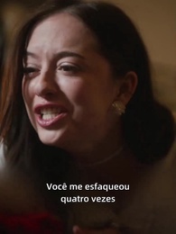 Renascida para Vingar a Lua - Episode 70