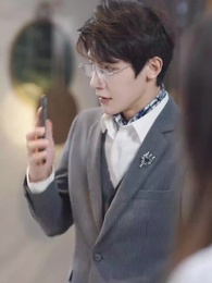 ตอนที่ 39 - คุณหนูตกอับบังเอิญแต่งเข้าตระกูลเศรษฐี