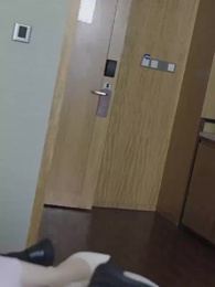 คุณหนูตกอับบังเอิญแต่งเข้าตระกูลเศรษฐี - Episode 71