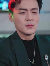 Episode 34 - President Uncle Spoils Me a Lot