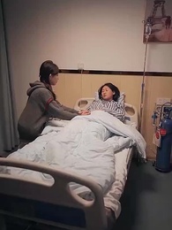 Tình Yêu Nồng Cháy - Episode 11