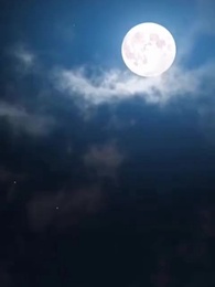 썸타는 부부 - Episode 6