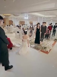 Tình Yêu Nồng Cháy - Episode 78