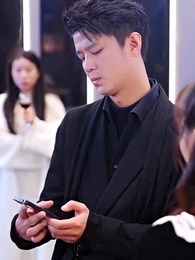 52화 - 여보, 당신 후회하죠?