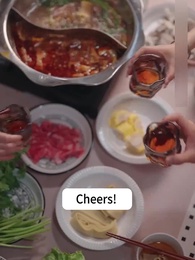 Serendipitous Love - Episode 45