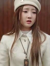 Chồng Cũ Là Người Tu Hành - Episode 19