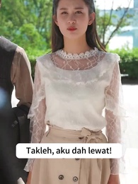 Episode 45 - Doktor Ajaib Yang Menggegerkan Dunia