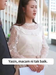 Episode 53 - Doktor Ajaib Yang Menggegerkan Dunia