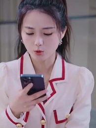 Episode 18 - President Uncle Spoils Me a Lot