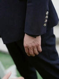 The Best Love Takes Me Home - Episode 48