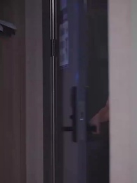 Episode 58 - Anak Bangsawan Yang Garang