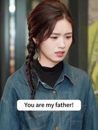 Episode 41 - The Best Love Takes Me Home