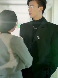 Budak Cinta Amnesia - Episode 75