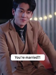 Serendipitous Love - Episode 21