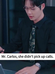 Episode 31 - Fifty Shades of our Affair