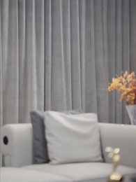 ตอนที่ 34 - คุณหนูตกอับบังเอิญแต่งเข้าตระกูลเศรษฐี