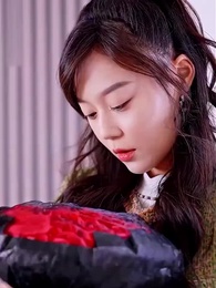 59화 - 여보, 당신 후회하죠?