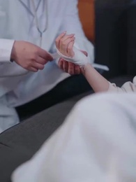 Episode 43 - Fifty Shades of our Affair