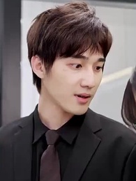 รักนี้รสน้ำผึ้ง - Episode 33