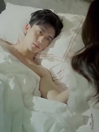 Budak Cinta Amnesia - Episode 54