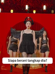 Doktor Ajaib Yang Menggegerkan Dunia - Episode 12